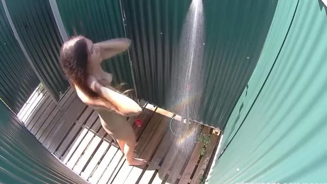 Валерия Лукьянова порно