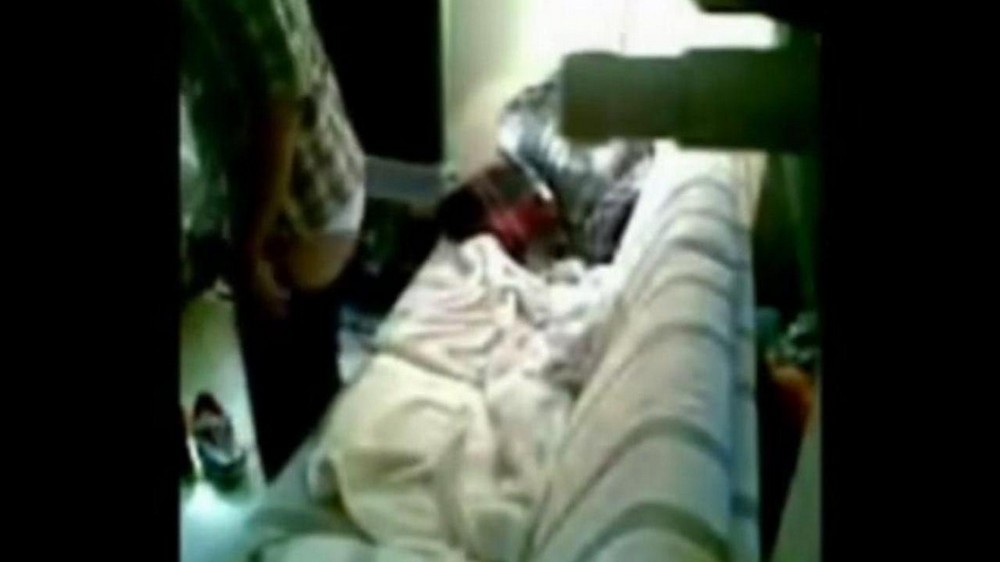 Азия Акира порно смотреть онлайн