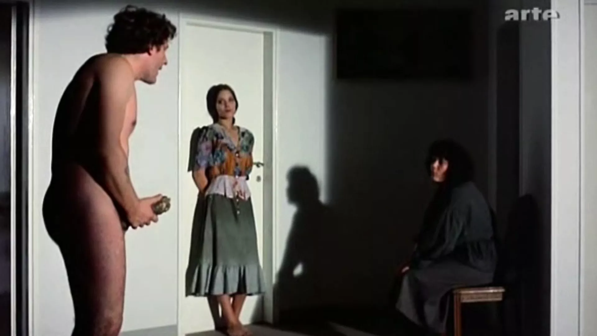 Ornella Muti porno videolarini tomosha qiling Ornella Muti porno videolarini tomosha qiling