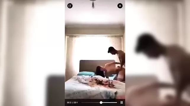 Zorla смотреть 28 порно видео онлайн 