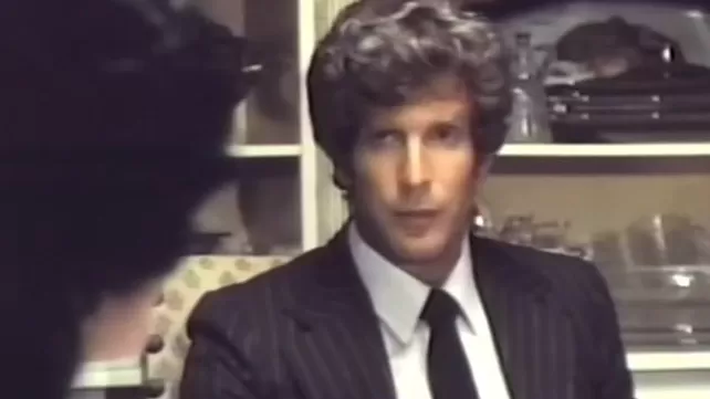 Lezbiyen tomosha qilmoqda Yoshi kattaroq rus kaltak zoravonlik bilan aldab qoyadi