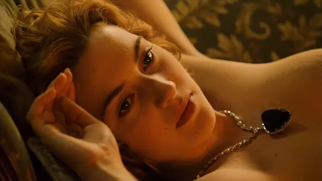 Русское домашний порно тризо