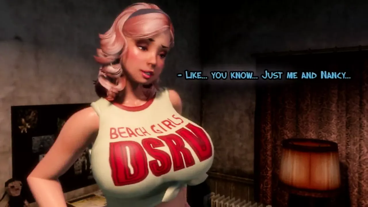 Family rules A futa story - порно видео