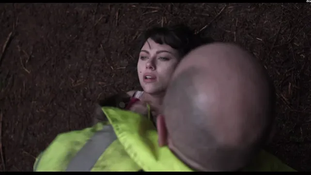 Жыныс мүшесі мен аталық безді байлау фотосы Байланған және аузы байланған әйелдің порносы