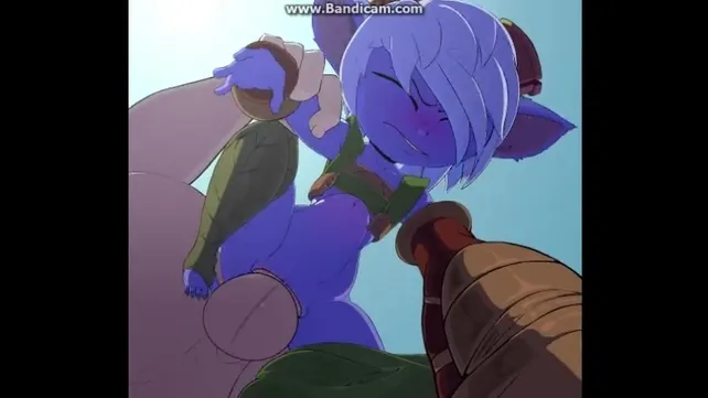 Жалаңаш кеуделі сұлулар