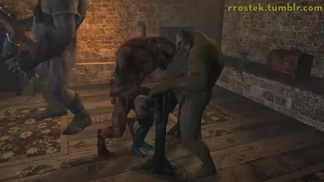 Жалаңаш қыздардың порно секс фотосуреттері