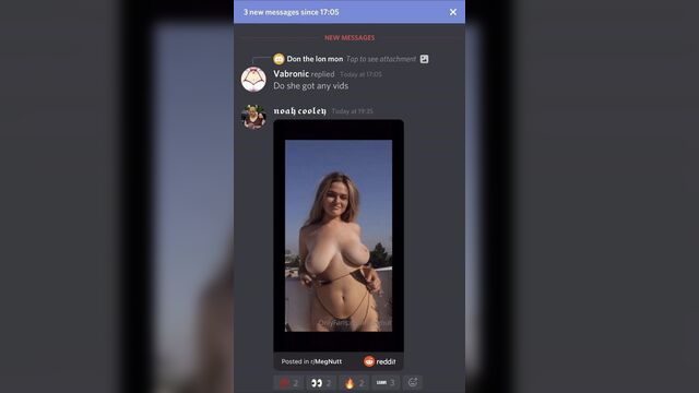 free discord nudes and onlyfans check description