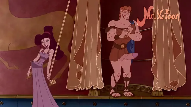 Qolga bir slut va uning toplari porno yalab qilaylik Saunada porno filmlarni onlayn tomosha qiling