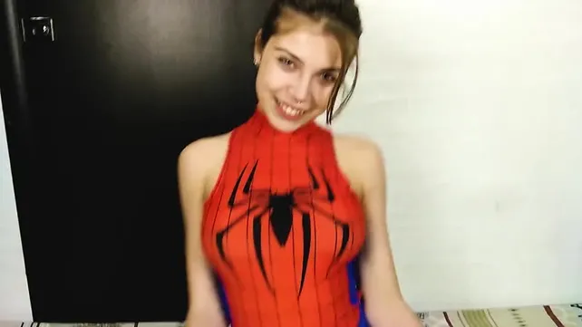 Ayollar porno bilan aldagan xotinlar