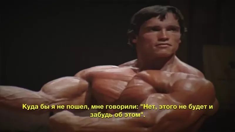 Сюжетті порно секс Том мен Джерри секс порно