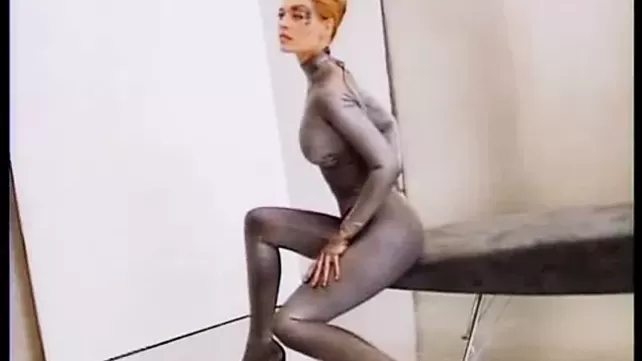 Жігітке оральды секс жігіт