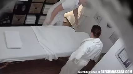 Қырылдағанша блять