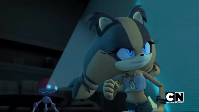 Санкт-Петербургтегі свингерлердің кездесулері Порно: Егде жастағы әйелдер жыныстық қатынасты жақсы көреді