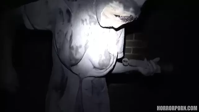 Ресейде жыныстық тәрбие енгізілуде.