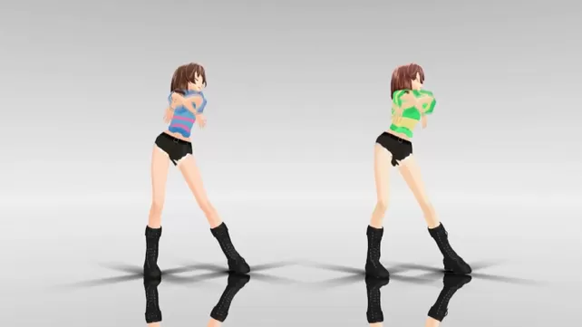 Модельдермен секс-видео чат