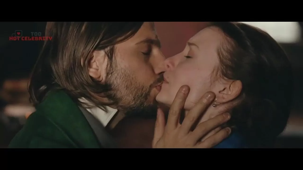 Тегін қысқа порно видео Рэй Бен унисекс көзілдірігі