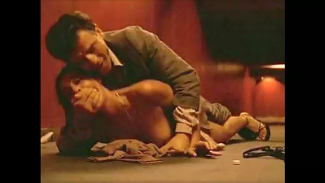 Үлкен жопа қос ену порно