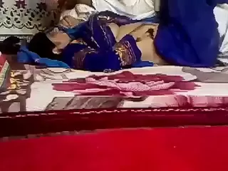 Алғаш рет презервативпен анальды секс (орыс порно)