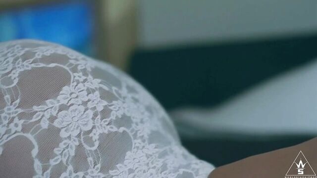 WSHH After Dark series Lina Martini | WSHH _ worldstarcandy