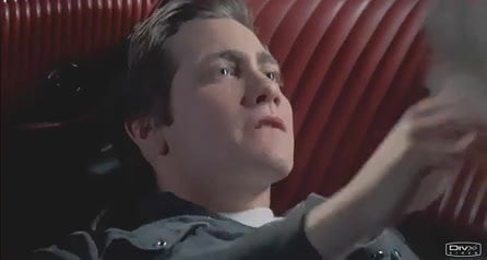 Немецкое порно писись в аузына дәретхана құл