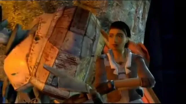 Трусики жоқ қыз көтеріледі