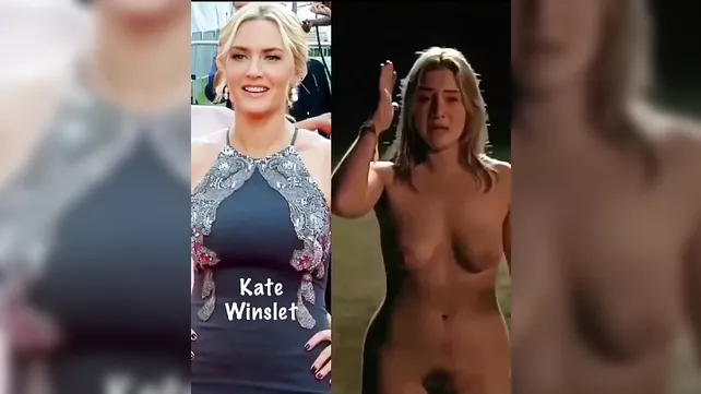 Джулиан Энн секс