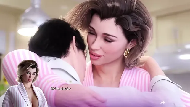 Жапон күресі порно