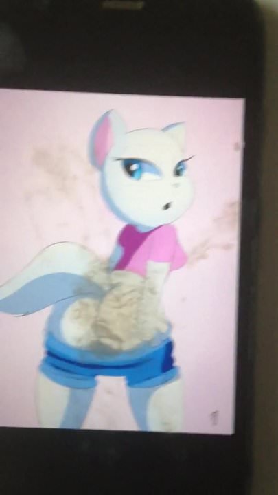 Морган порно Порно жұлдызы бар онлайн порно