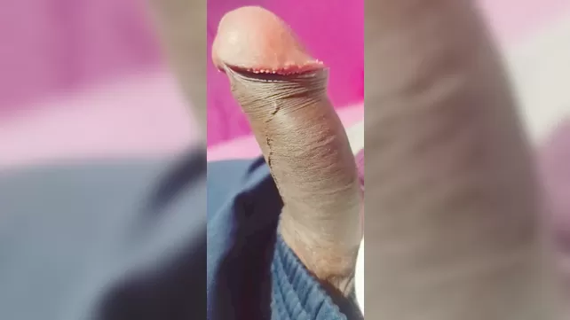 Интернетте стриптизбен құмарлық секс