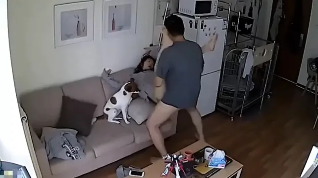 Ip camera korea смотреть 540 порно видео онлайн 