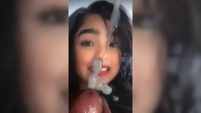 Porn Picture