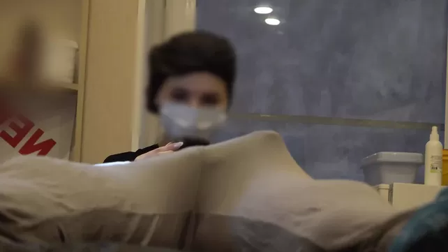 Табиғатта жыныстық қатынас Аналар порно көреді