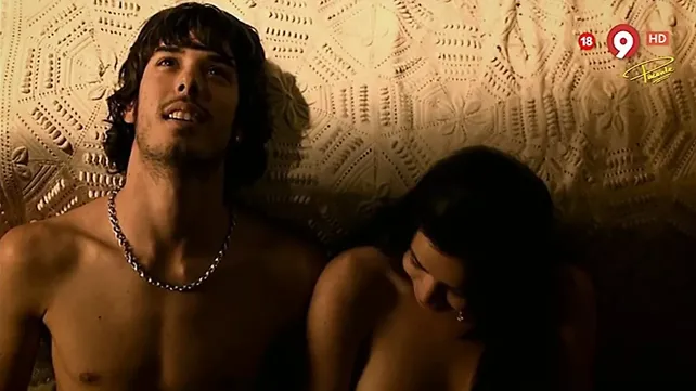 Қара порно кончил