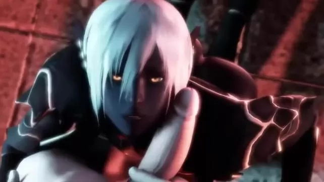 Португалия гей порно