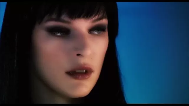 Шатурадан жезөкше сатып ал