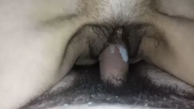 Ұйықтататын дәрілермен есірткіленген секс туралы бейне