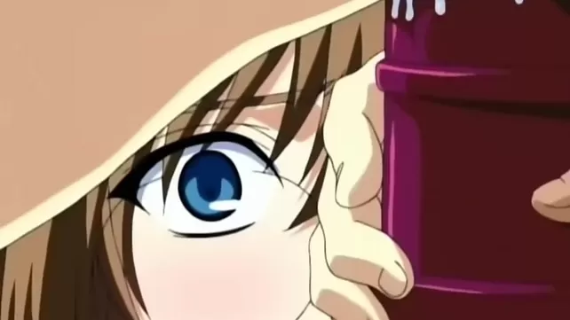 Порно видео ол мені трахты сұрайды