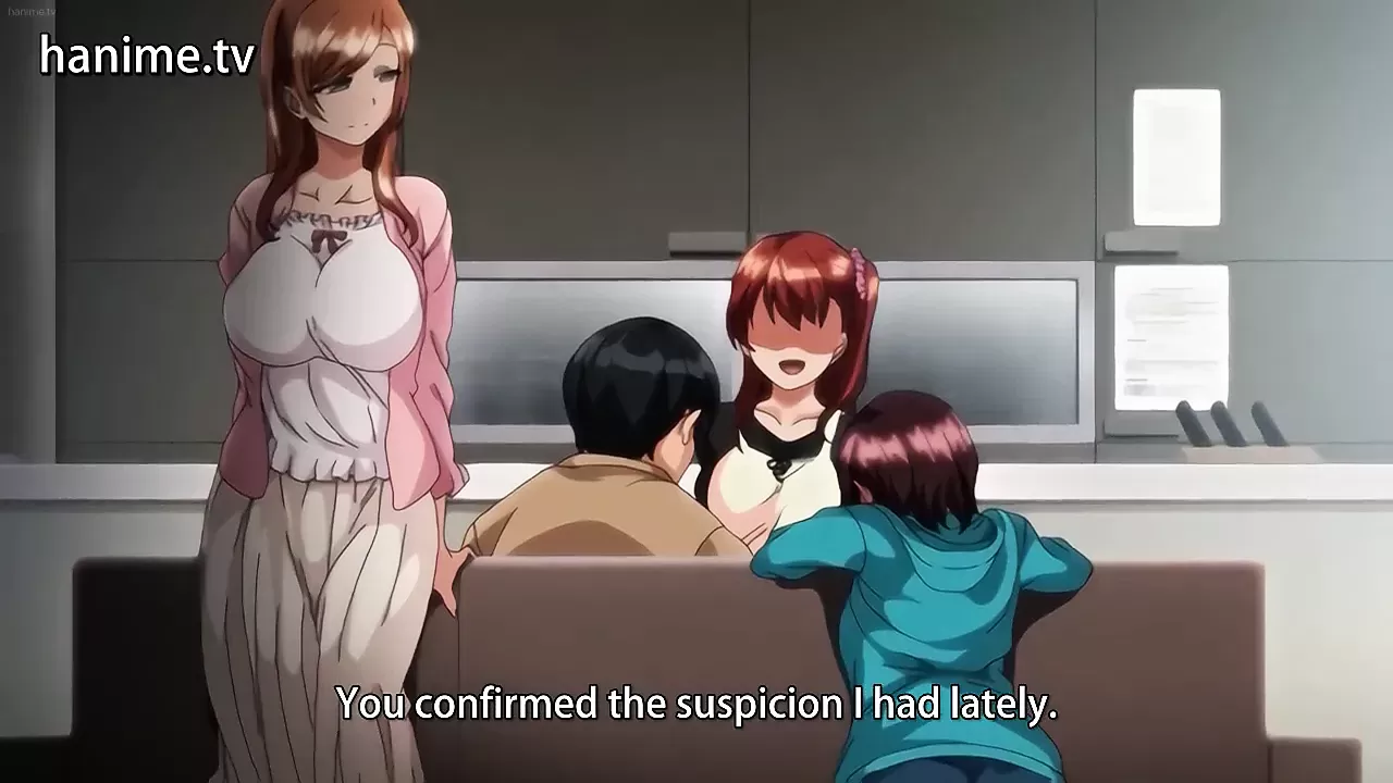 Ijirare - fukushuu saimin