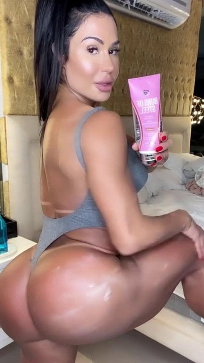 Әйелдерді жыныстық қатынас арқылы азаптау