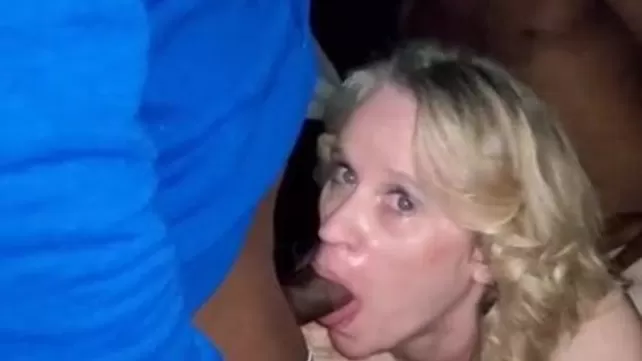 Lezbiyen porno videolarni tomosha qiling