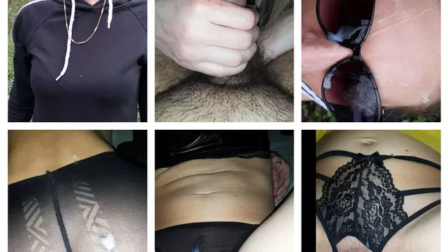 Best girls in porn compilation смотреть 84022 порно видео онлайн 