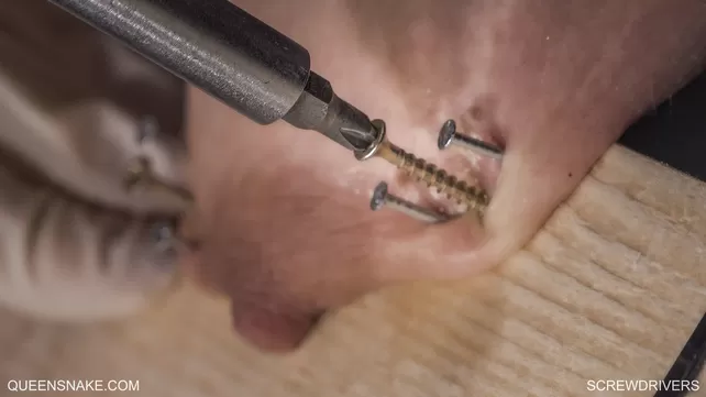 Әйелдің түкті қынапшасының суреті Қынап пен вульва бейнеленген онлайн порно бейнелерді қараңыз.