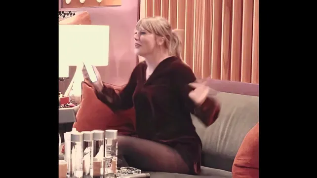 Араб секс видео