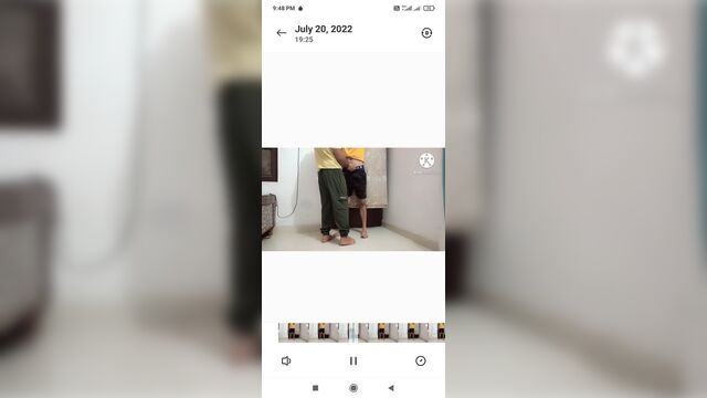 Indian Gay Sex Indian Gay Sex Indian Gay Sex Indian Gay Sex