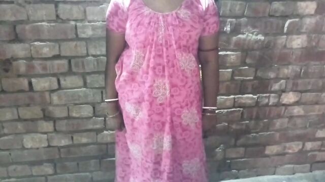 video indian desi Sex girlfriend with boyfriend first time Sex cum cock xxxxx