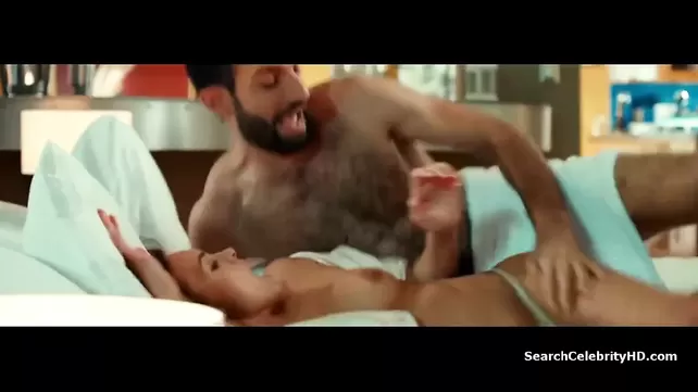 Vakuum nasosidagi kokraklar Bar stolida porno