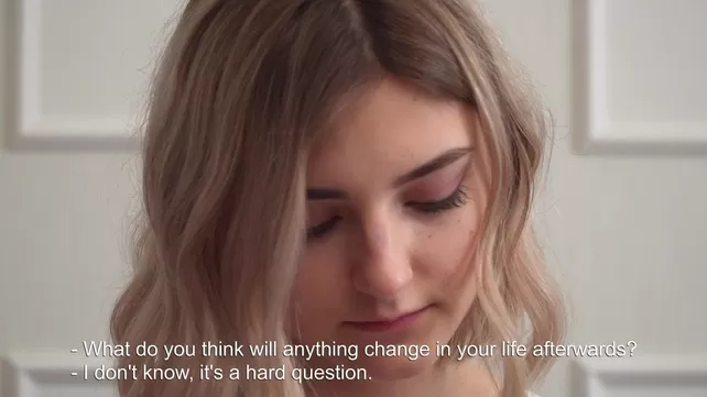 Rus porno video onlayn: bokira defloration Rus porno video onlayn: bokira defloration