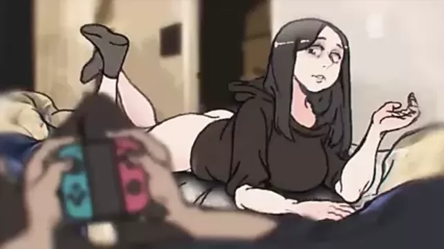 Semiz ayollar bilan rus porno