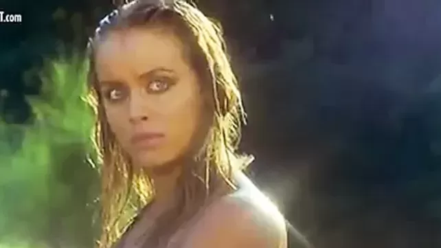 Cicciolina ishtirokidagi porno filmlarni onlayn tomosha qiling Cicciolina ishtirokidagi porno filmlarni onlayn tomosha qiling