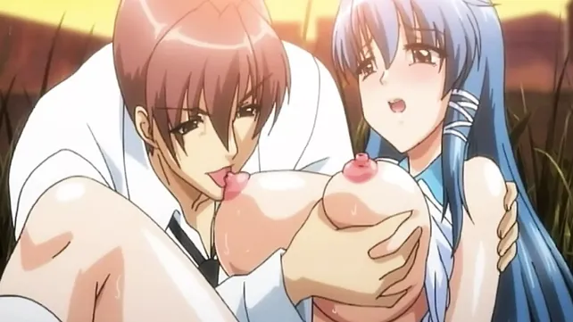 Мен жігітіме ішімдегі сперманы жібердім